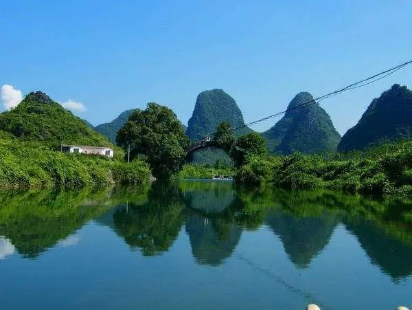 智能系统无人化